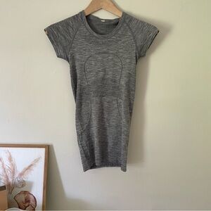 Lululemon Swiftly Tshirt